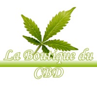 LA BOUTIQUE DU CBD QUIERS-SUR-BEZONDE 